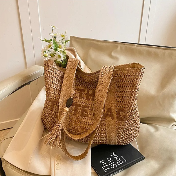 Tote-Bag