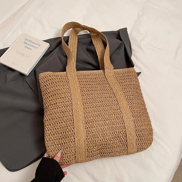 Tote-Bag