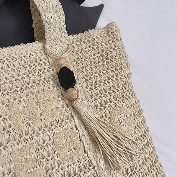 Tote-Bag