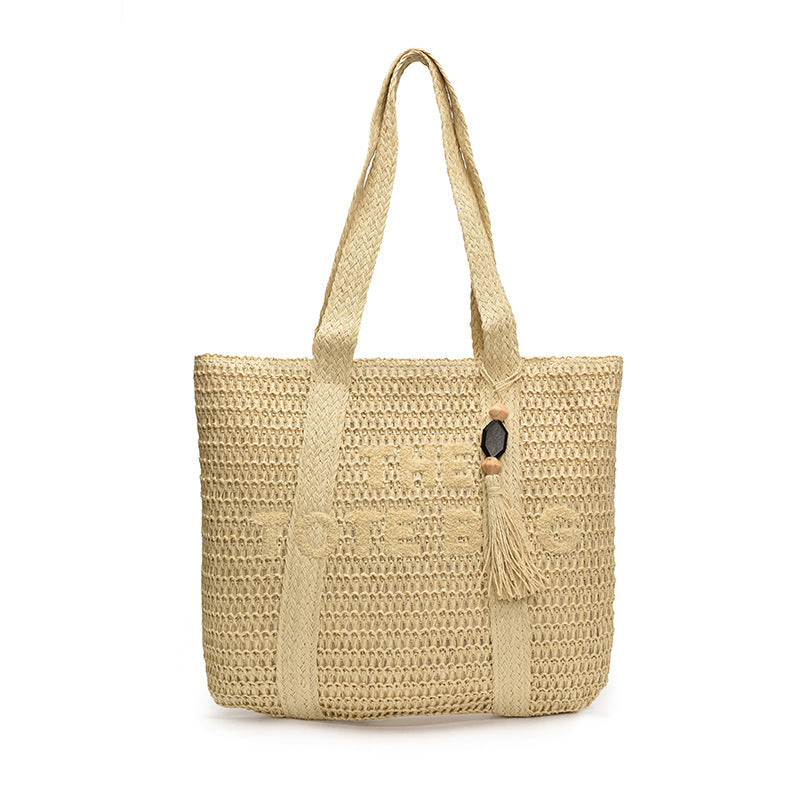 Tote-Bag