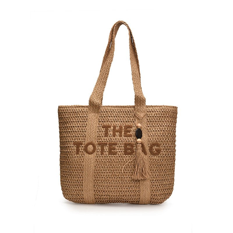 Tote-Bag