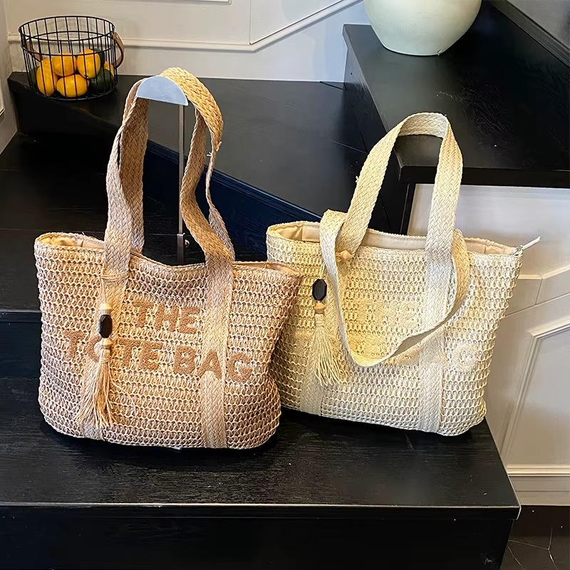 Tote-Bag