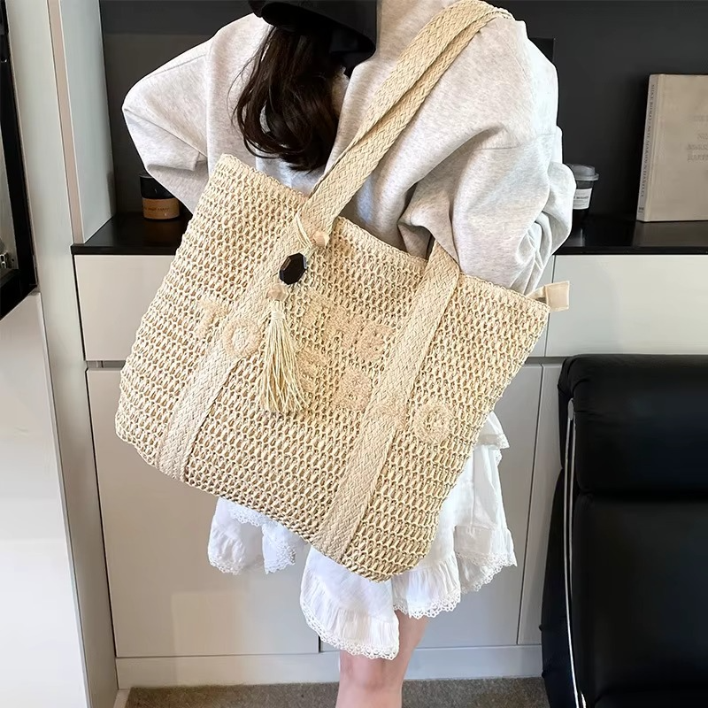 Tote-Bag