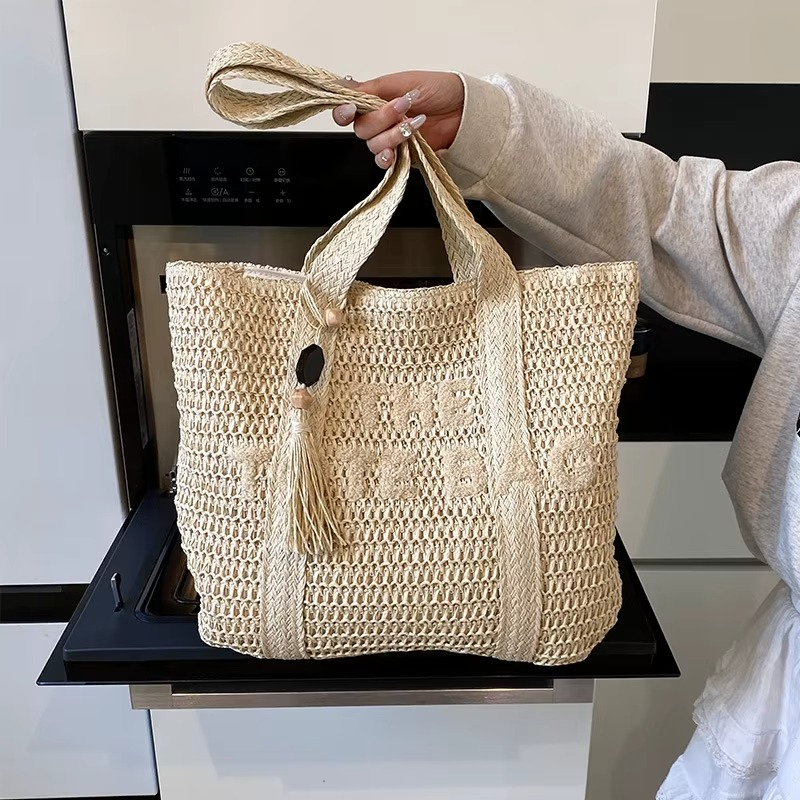Tote-Bag