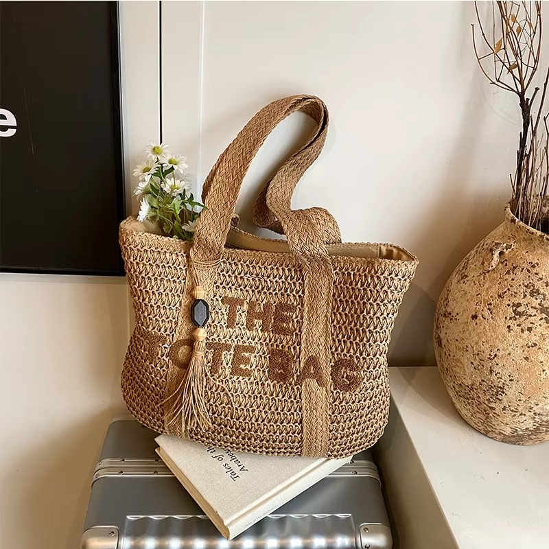 Tote-Bag
