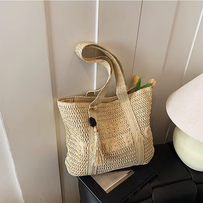 Tote-Bag