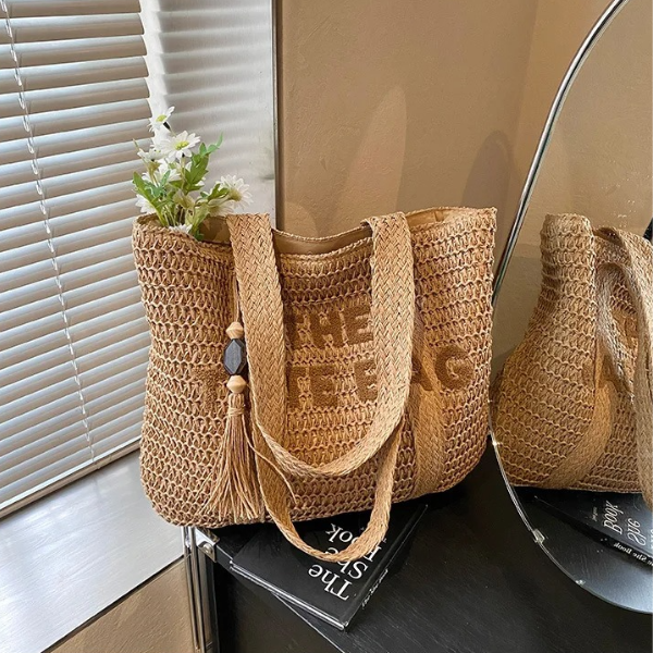 Tote-Bag