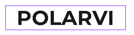 Polarvi
