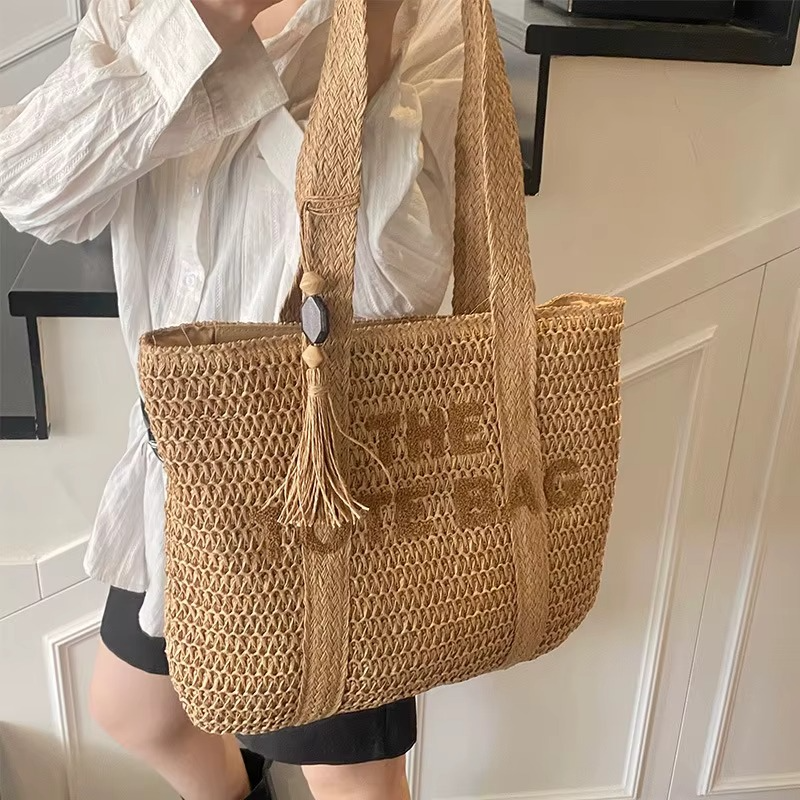 Tote-Bag